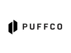 PUFFCO