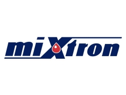 MIXTRON