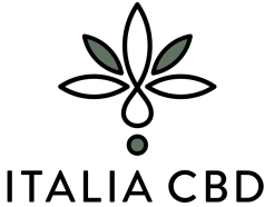 ITALIA CBD