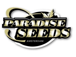 PARADISE SEEDS