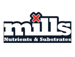 MILLS NUTRIENTS