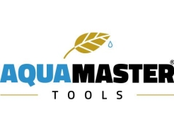 AQUA MASTER TOOLS