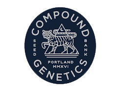 COMPOUND GENETICS