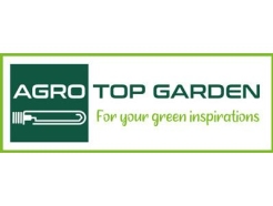 AGRO TOP GARDEN