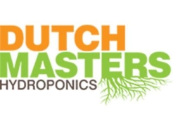 DUTCH MASTERS HYDROPONICS