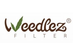 WEEDLEZ