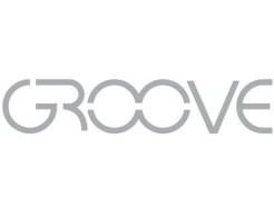 GROOVE