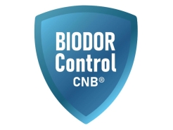 BIODOR CONTROL CNB