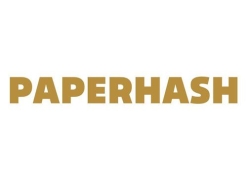 PAPERHASH