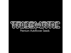 TRICOMATIC - Premium Automatic Seeds