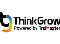 TDC-5 - THINKGROW - CAVO DI COLLEGAMENTO ALIMENTAZIONE E CONTROLLO TDC-5 PER UNITA' SMART LUGHT LIFTER PER LLT-2 E LLT-3