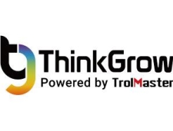 THINKGROW BY TROLMASTER