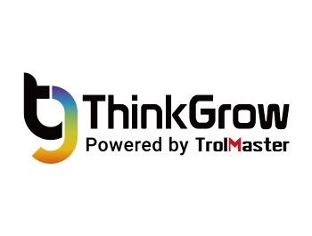 TDC-5 - THINKGROW - CAVO DI COLLEGAMENTO ALIMENTAZIONE E CONTROLLO TDC-5 PER UNITA' SMART LUGHT LIFTER PER LLT-2 E LLT-3