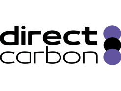 DIRECT CARBON