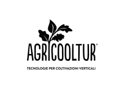 AGRICOOLTUR