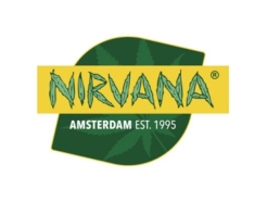 NIRVANA