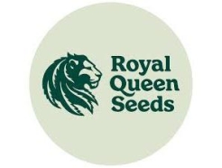 ROYAL QUEEN SEEDS