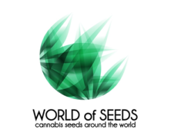 WORLD OF SEEDS