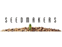 SEEDMAKERS