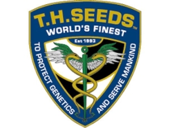 T.H. SEEDS