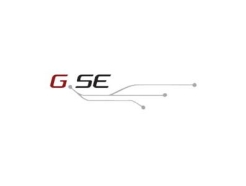 GSE - G SYSTEMS ENGINEERING