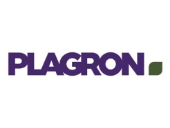 PLAGRON