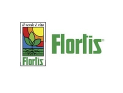 FLORTIS