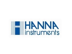 HANNA INSTRUMMENTS