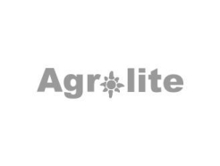 AGROLITE