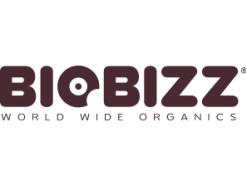 BIOBIZZ
