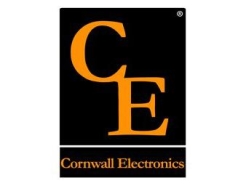CORNWALL ELECTRONICS