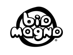 BIOMAGNO