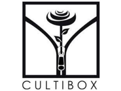 CULTIBOX
