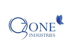 OZONE INDUSTRIE