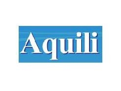 AQUILI
