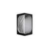 MMLI100 - MAMMOTH LITE100 100x100x180