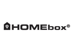 HOMEBOX