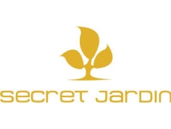 RICAMBI SECRET JARDIN