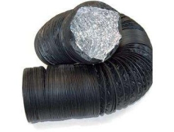 TUBI COMBICONNECT PLASTICA E ALLUMINIO