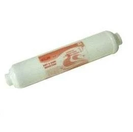 SED190 - SEDIMENTKARTUSCHE 190L/TAG FÜR OSMOSEFILTER