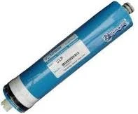 MEN190 - OSMOSE-MEMBRAN 190 L/TAG FÜR OSMOSEFILTER