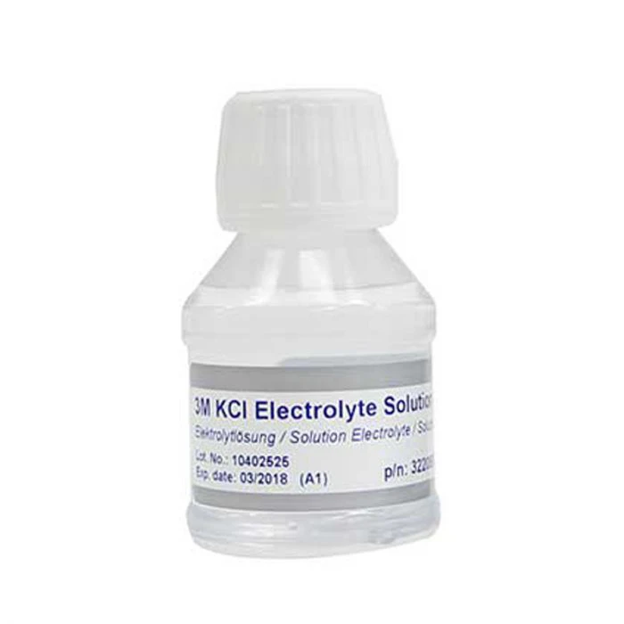 ND0605 - NIDO PRO - LAGERLÖSUNG | KCI 55ml - XS GIORGIO BORMAC