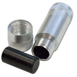 924030 - POLLEN-PRESSE