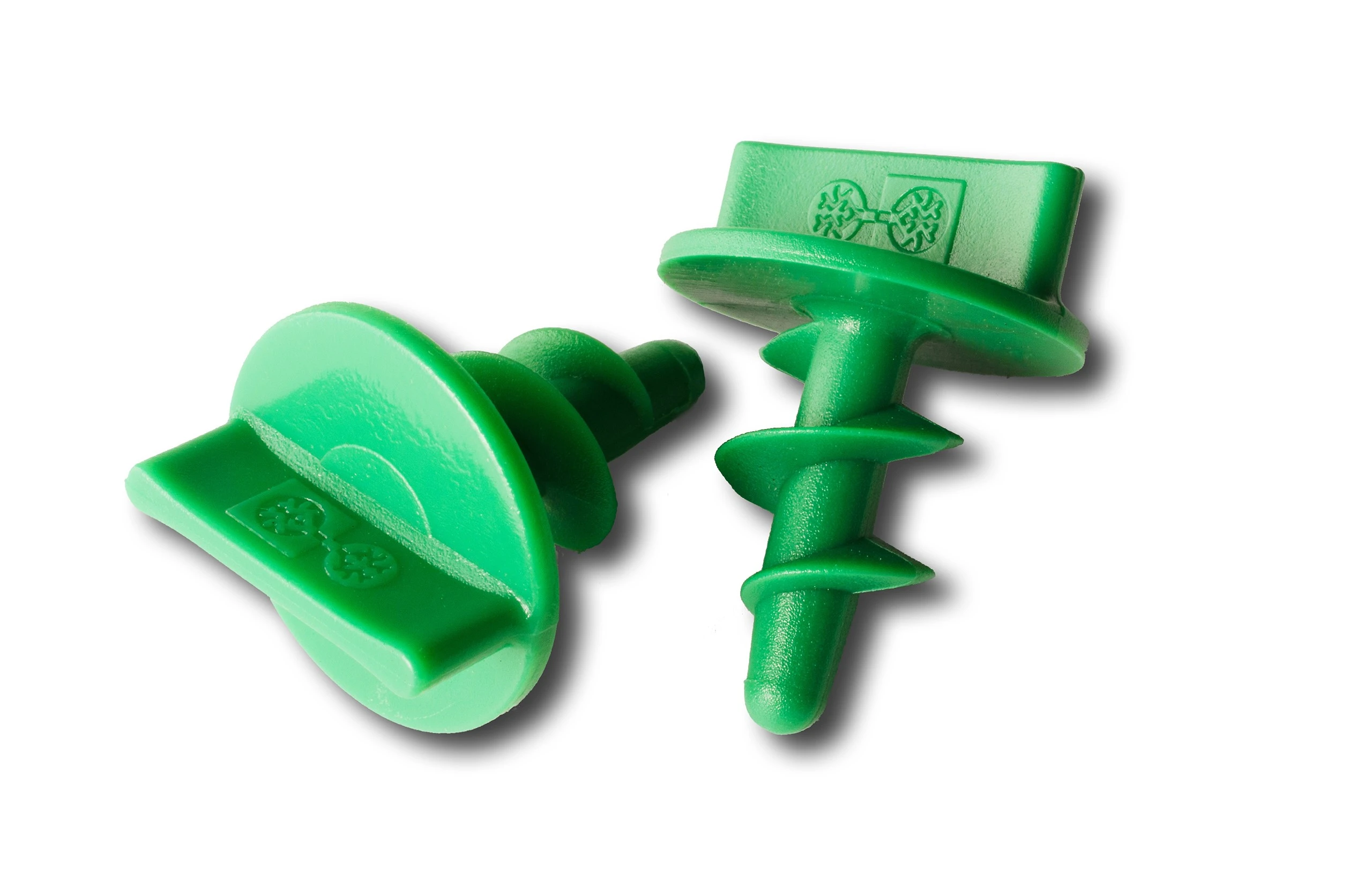 APSCREWCLIP - LUFT-TOPF - SCHRAUBE FÜR LUFT-TOPF HYDRO SUPEROOTS | 3 BIS 45L