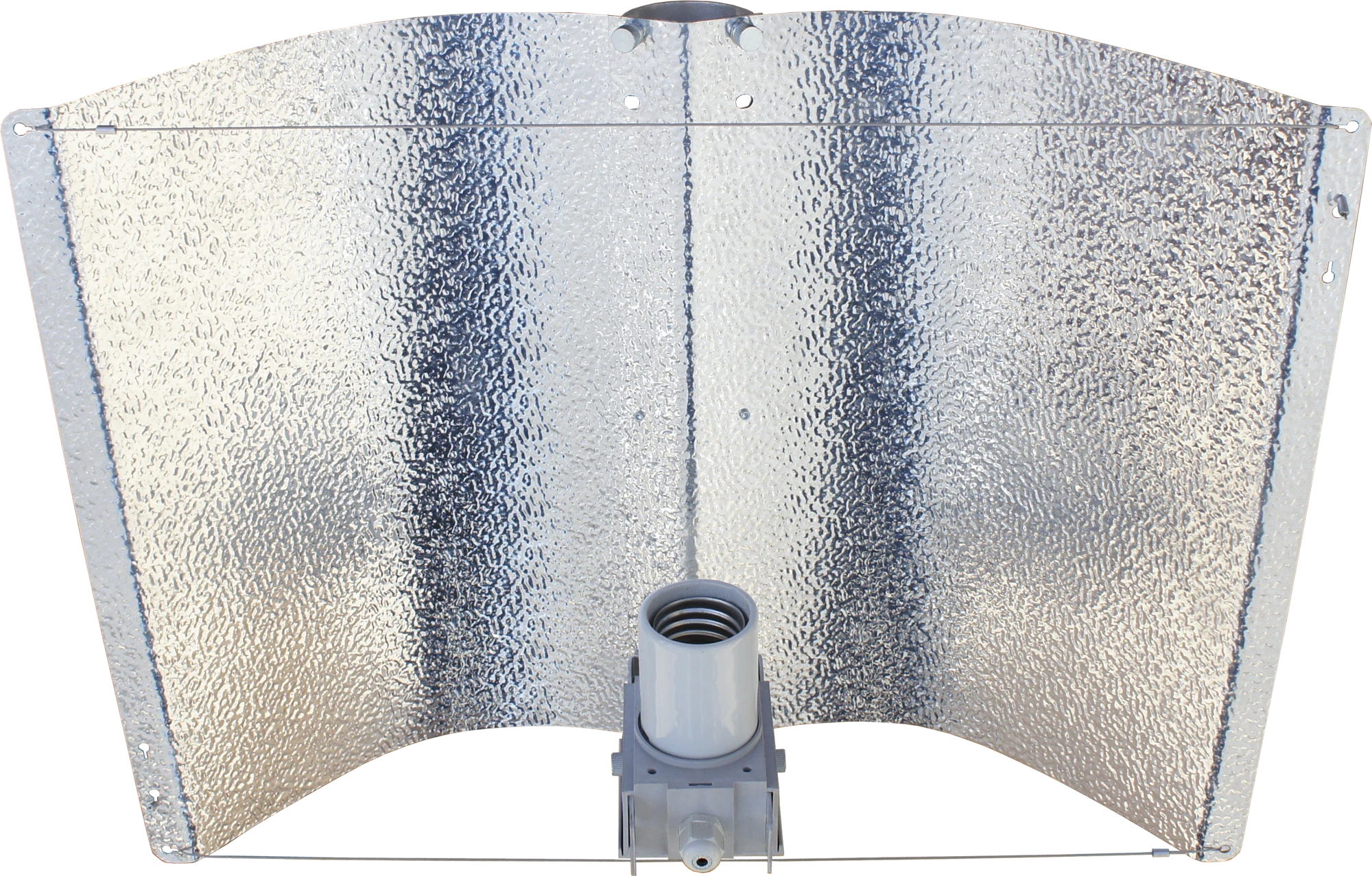 AJWES - ENFORCER KLEINE ADJUST-A-WINGS REFLEKTOR