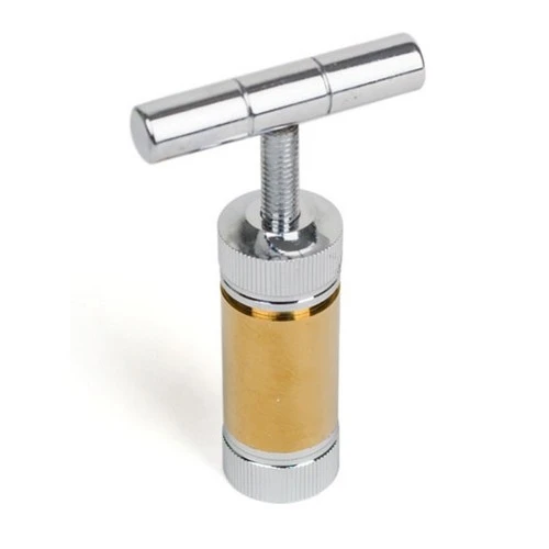 919124 - SUPER T DRÜCKER 25X90MM