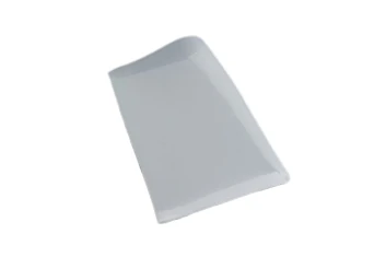 EXTROSIN120 - INDOORLINE - BAG ROSIN | 120 micron 11X5cm 100pcs.