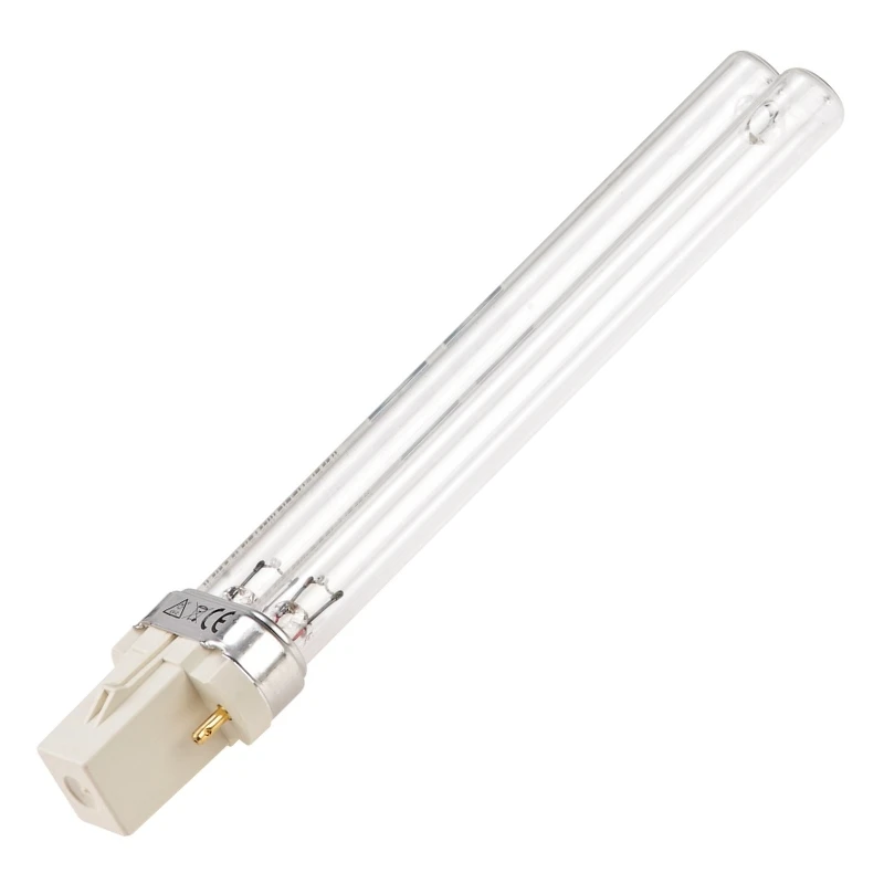 OA56112 - OASE - ERSATZ UVC LAMPE FÜR VITRONIC WASSERAUFBEREITER UVC | 11W