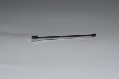 FMDUBBER - FLOWERMATE - KLEINER DABBER