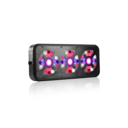 ORTOLED-24-7K - ORTHOLED - 7 K-SERIE DIMMBAR | 405W REALER VERBRAUCH 270W